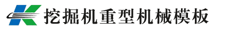 爱游戏(ayx)中国官方网站-登录入口